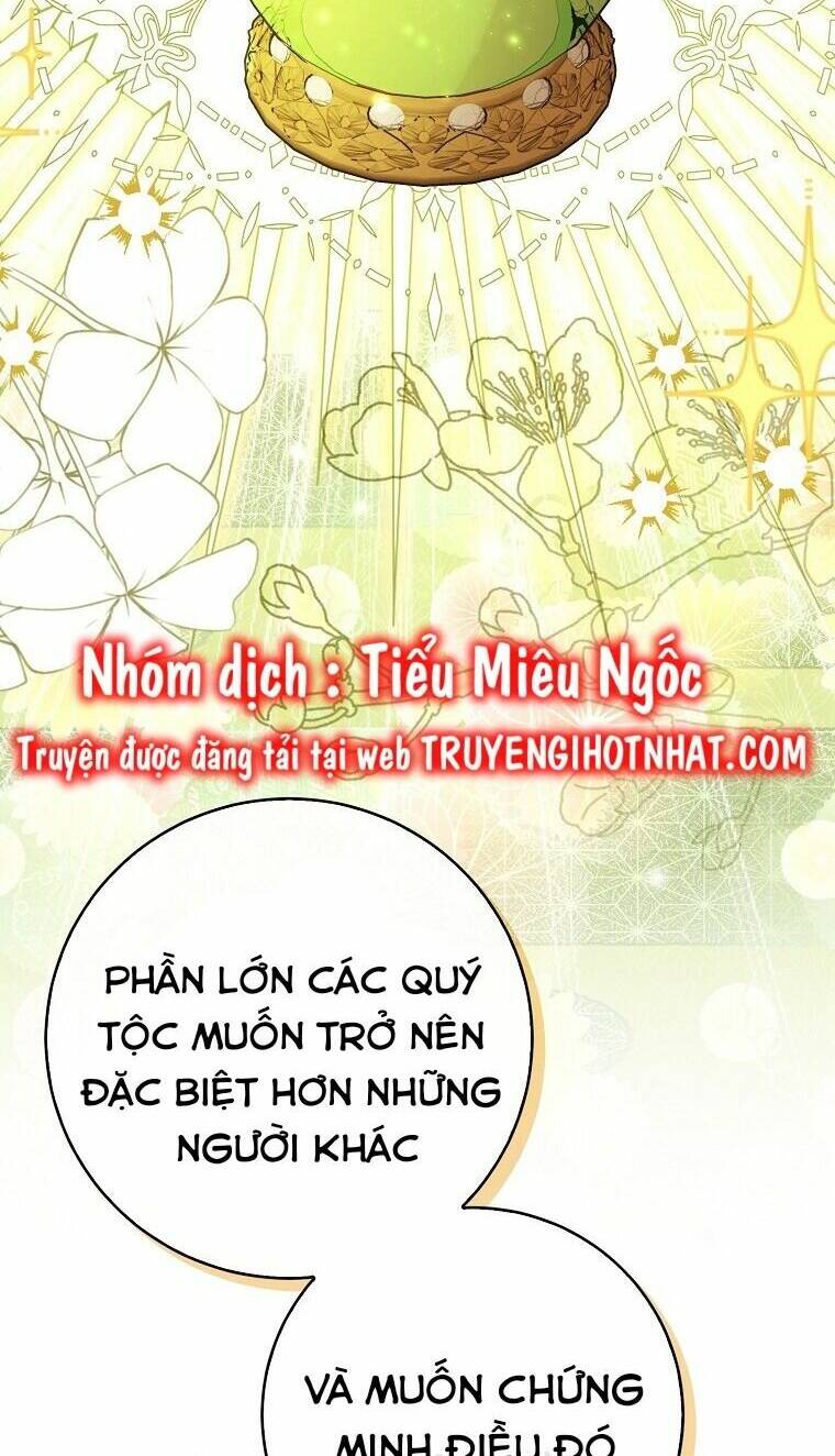 Sóc Nhỏ Tài Năng Chapter 70 - Trang 2