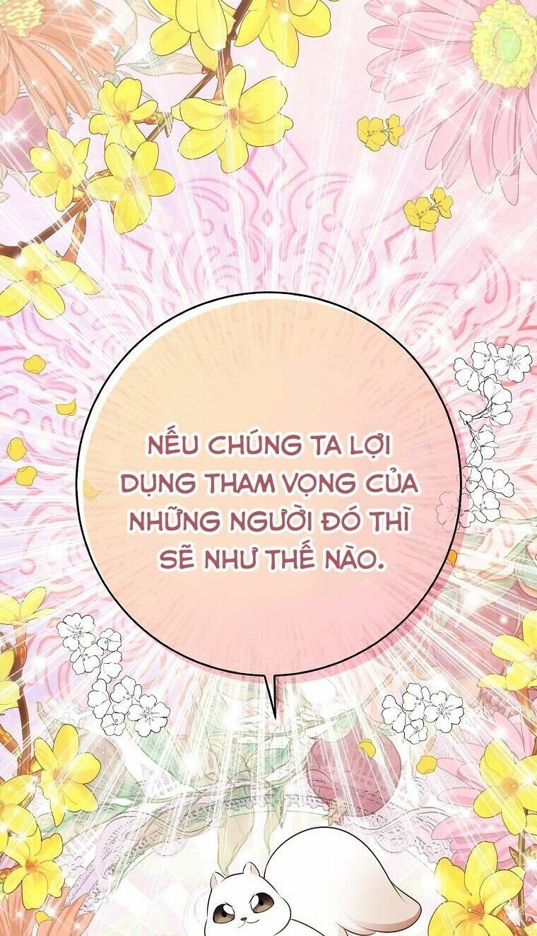 Sóc Nhỏ Tài Năng Chapter 70 - Trang 2