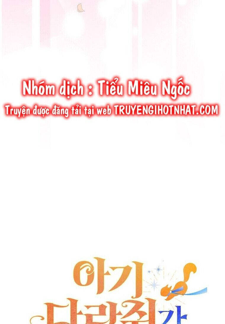 Sóc Nhỏ Tài Năng Chapter 70 - Trang 2