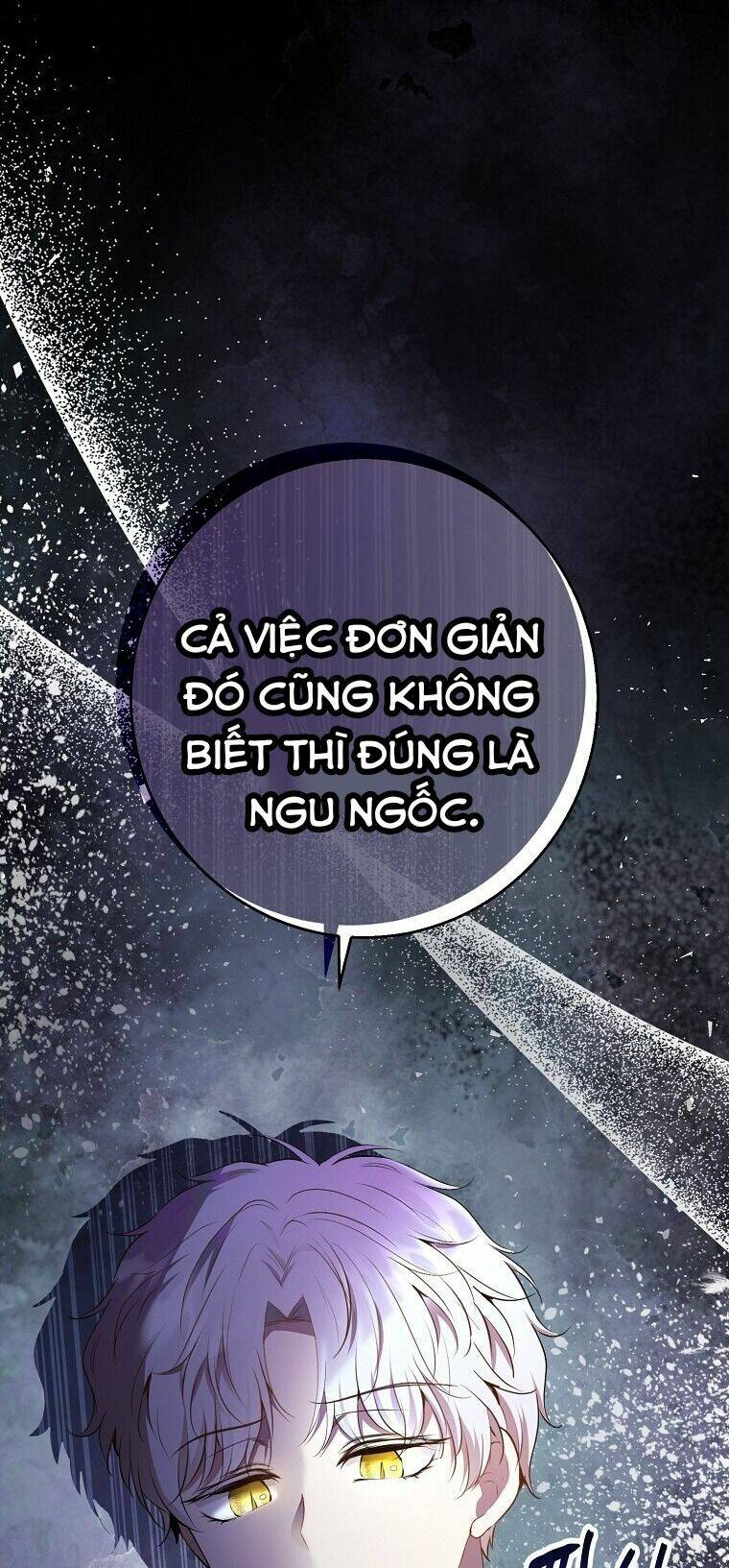 Sóc Nhỏ Tài Năng Chapter 70 - Trang 2