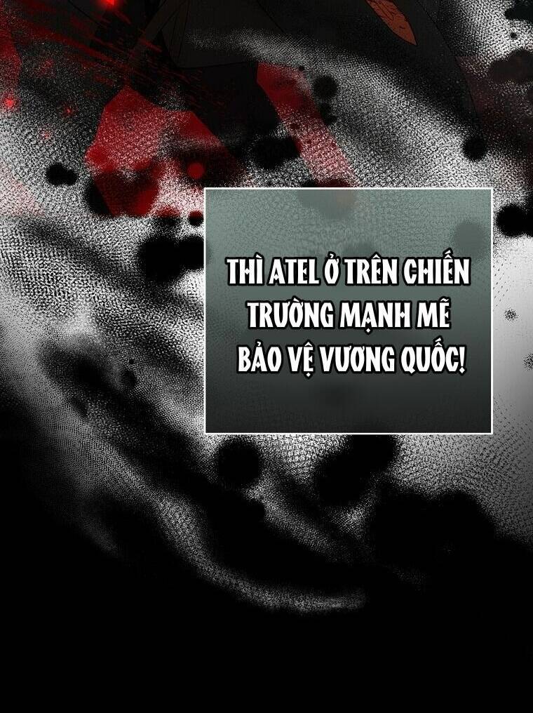 Sóc Nhỏ Tài Năng Chapter 70 - Trang 2