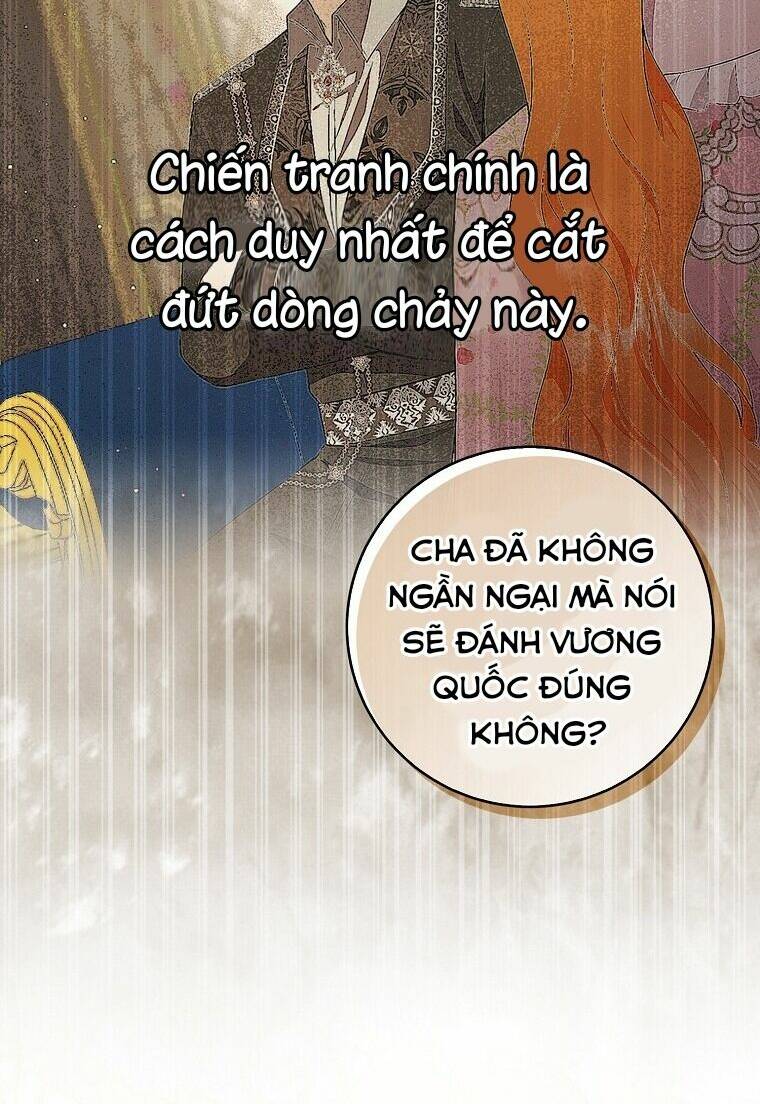 Sóc Nhỏ Tài Năng Chapter 70 - Trang 2