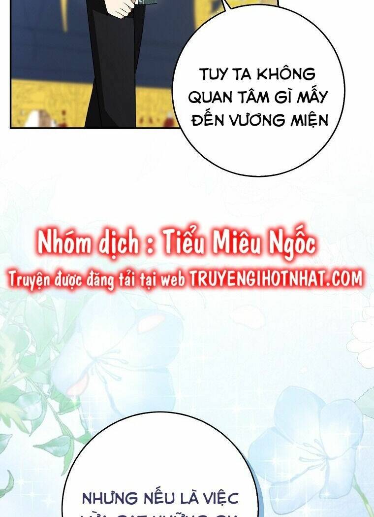 Sóc Nhỏ Tài Năng Chapter 70 - Trang 2