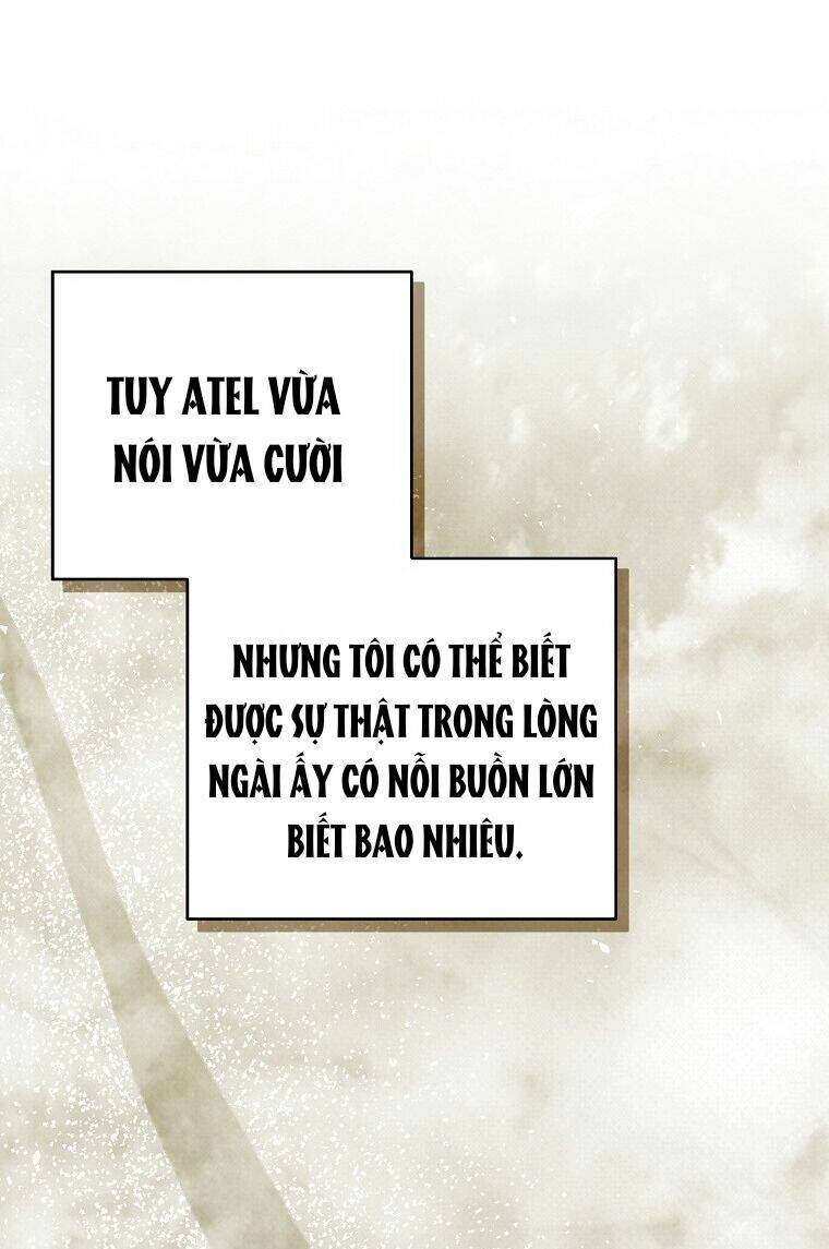 Sóc Nhỏ Tài Năng Chapter 70 - Trang 2