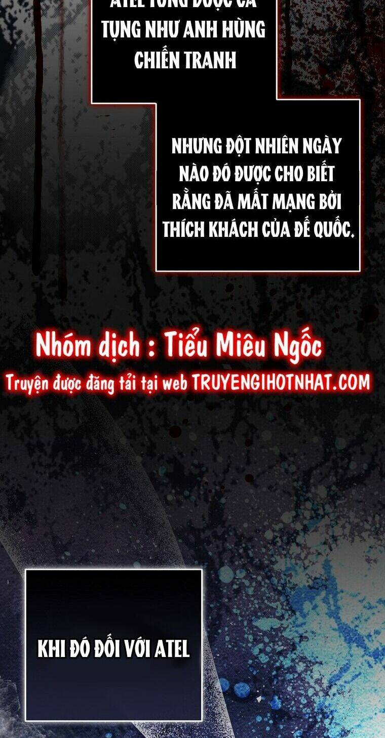 Sóc Nhỏ Tài Năng Chapter 70 - Trang 2