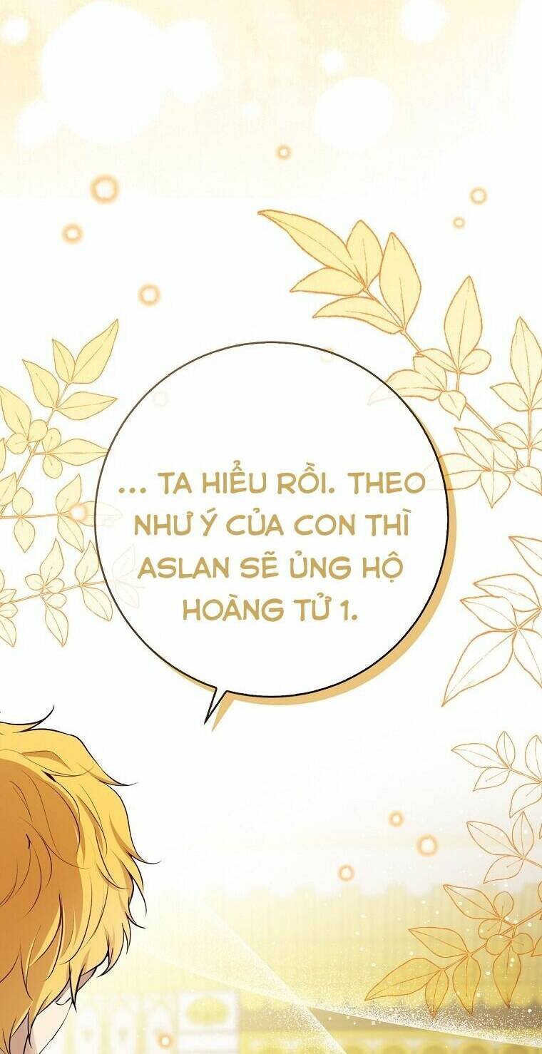 Sóc Nhỏ Tài Năng Chapter 70 - Trang 2