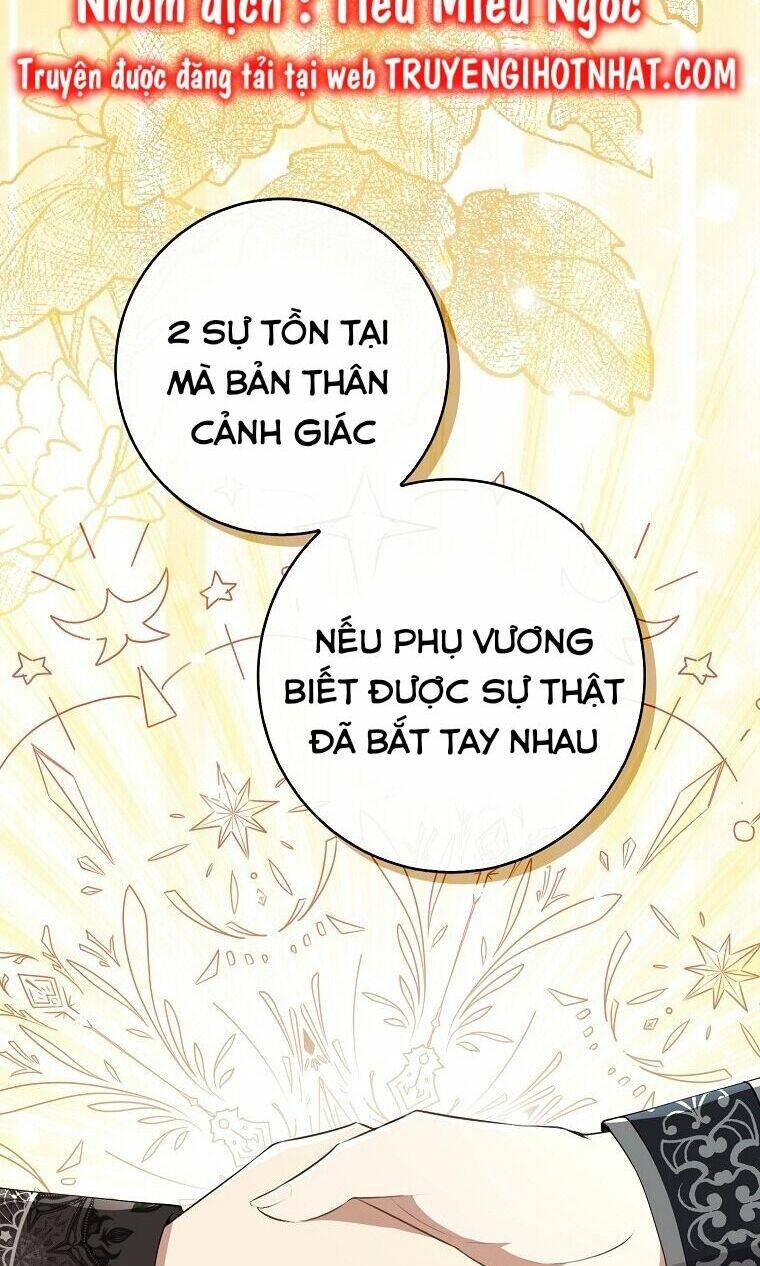 Sóc Nhỏ Tài Năng Chapter 70 - Trang 2