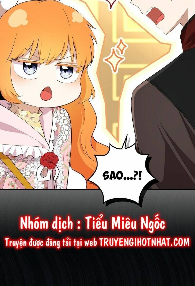 Sóc Nhỏ Tài Năng Chapter 70 - Trang 2