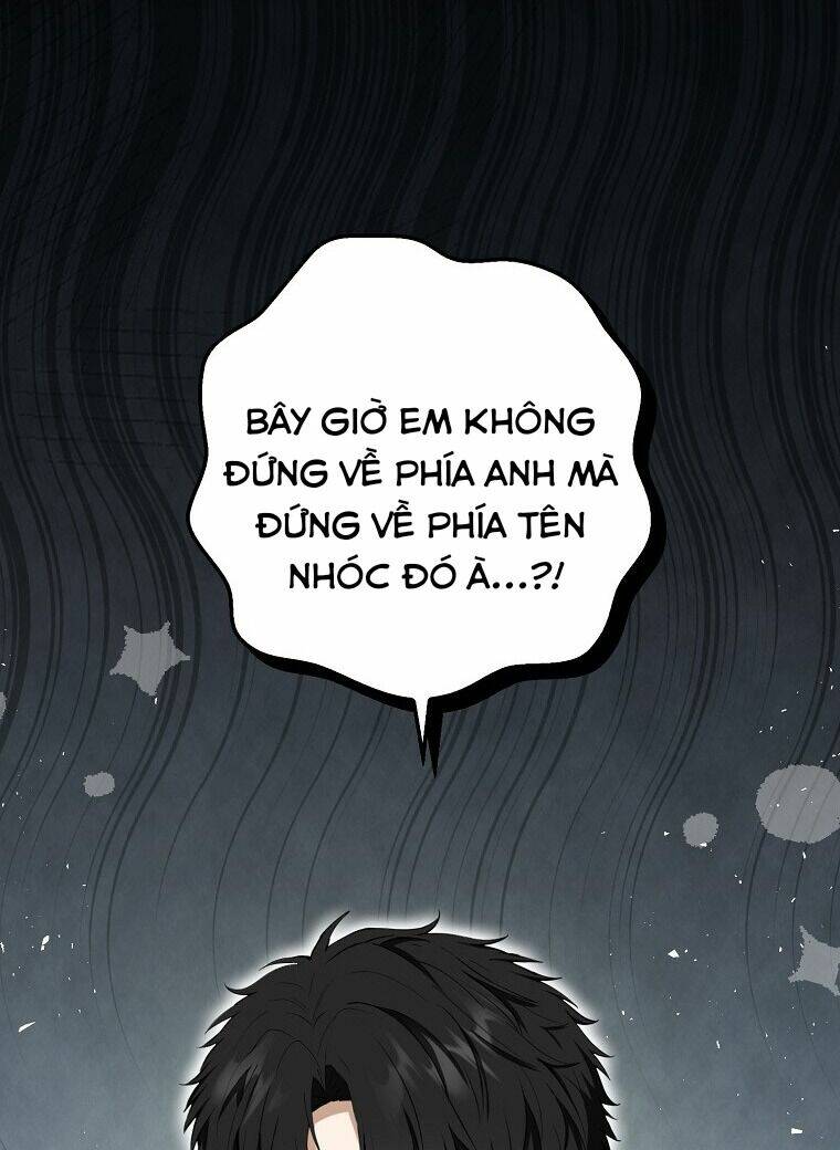 Sóc Nhỏ Tài Năng Chapter 70 - Trang 2