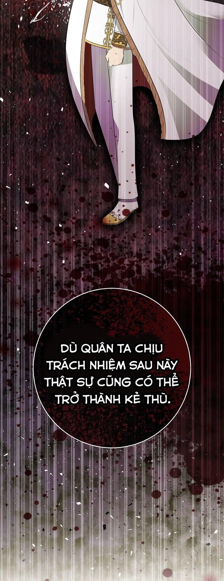 Sóc Nhỏ Tài Năng Chapter 69 - Trang 2