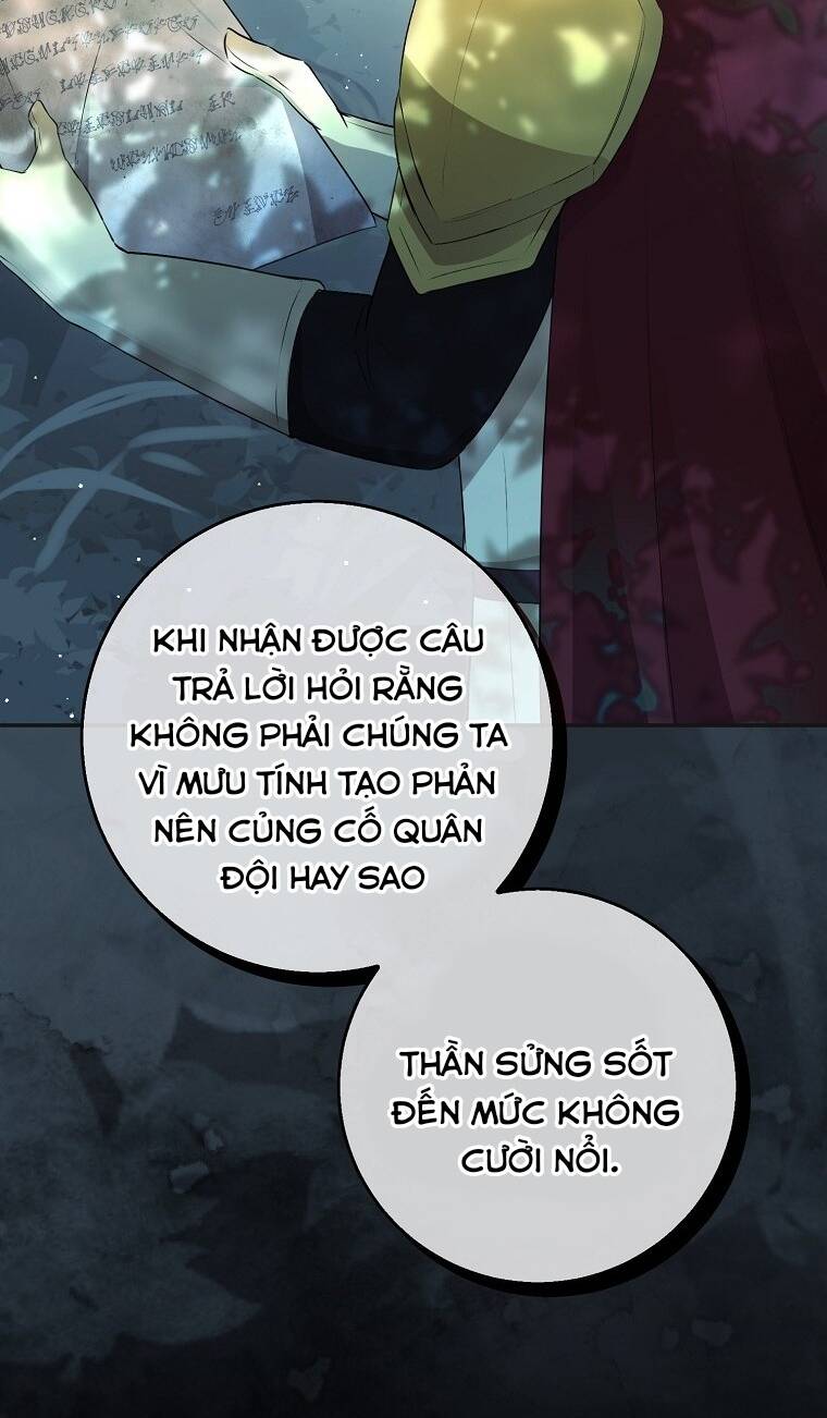 Sóc Nhỏ Tài Năng Chapter 69 - Trang 2