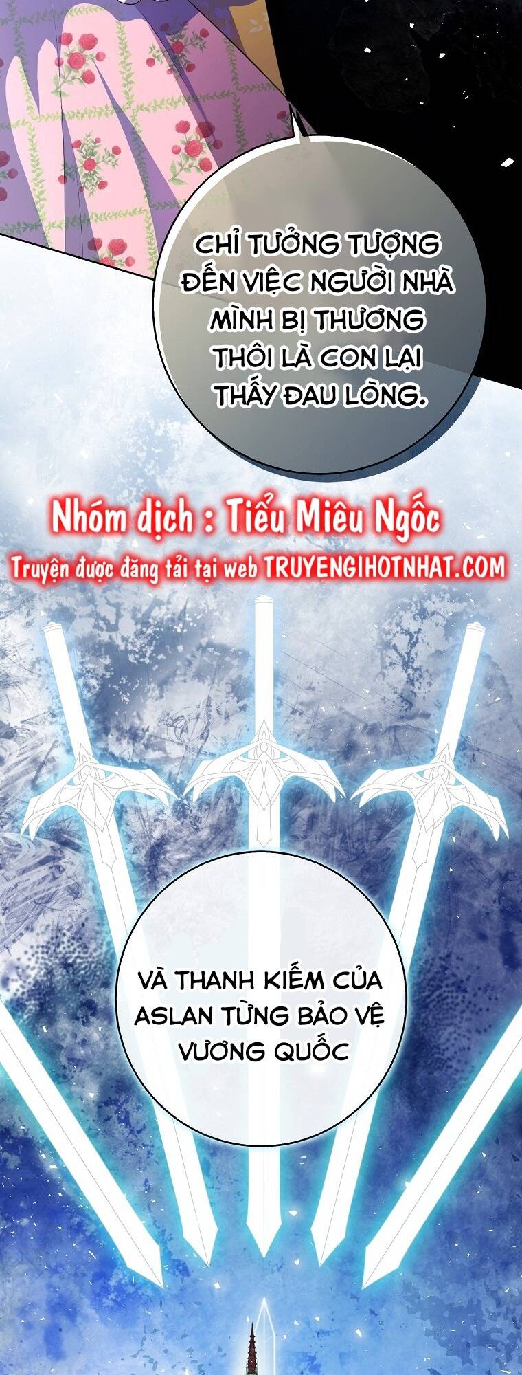 Sóc Nhỏ Tài Năng Chapter 69 - Trang 2