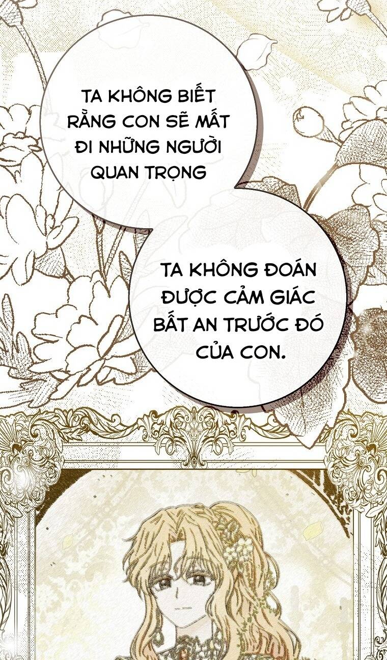 Sóc Nhỏ Tài Năng Chapter 69 - Trang 2