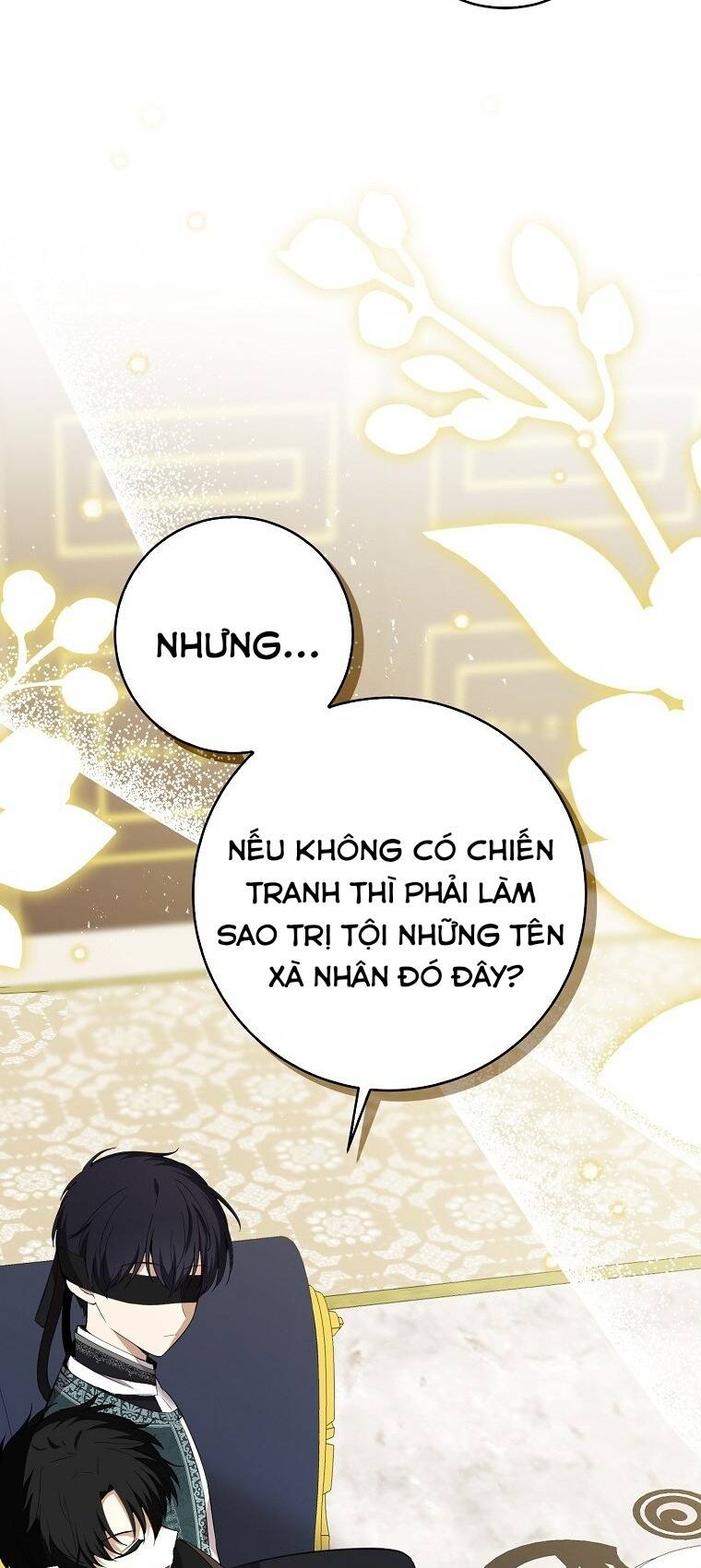 Sóc Nhỏ Tài Năng Chapter 69 - Trang 2