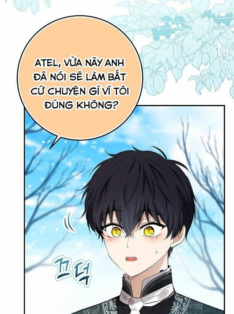 Sóc Nhỏ Tài Năng Chapter 68 - Trang 2