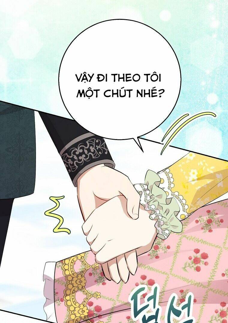 Sóc Nhỏ Tài Năng Chapter 68 - Trang 2