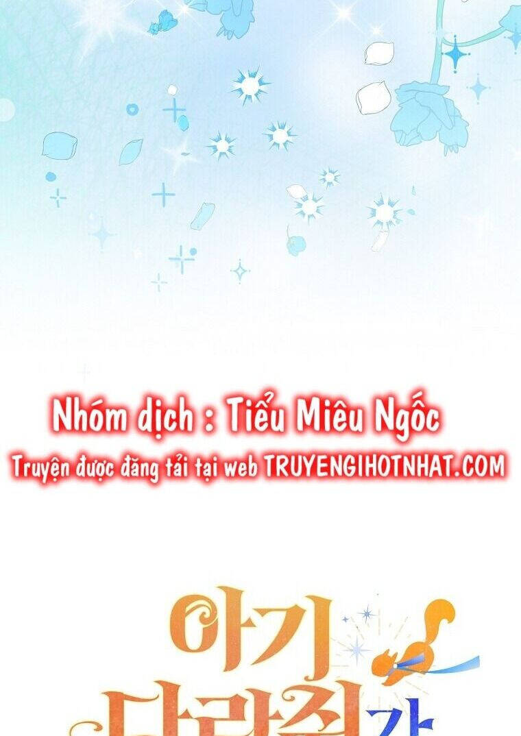 Sóc Nhỏ Tài Năng Chapter 68 - Trang 2