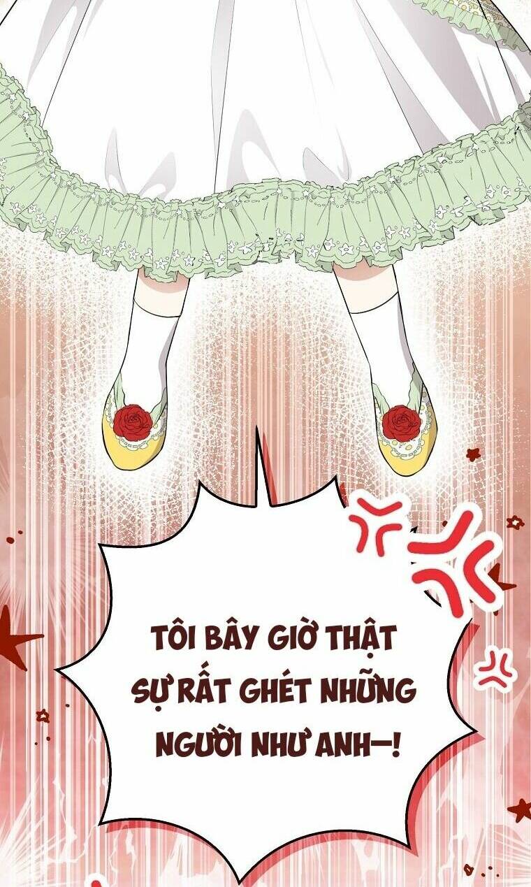 Sóc Nhỏ Tài Năng Chapter 68 - Trang 2