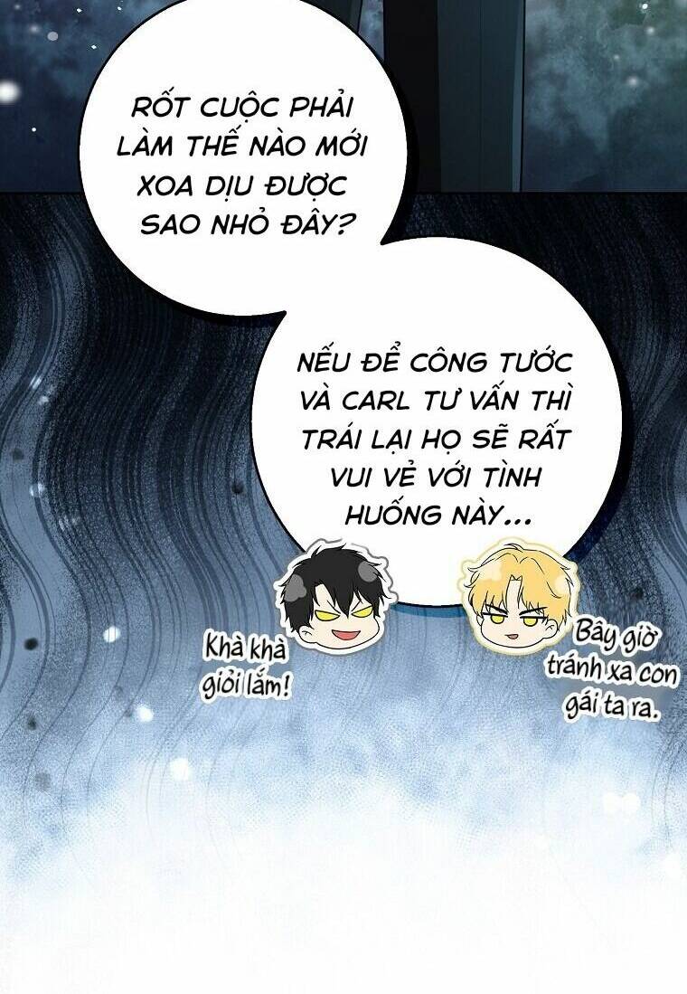 Sóc Nhỏ Tài Năng Chapter 68 - Trang 2