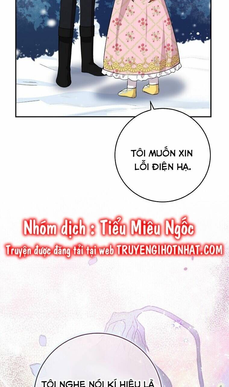 Sóc Nhỏ Tài Năng Chapter 68 - Trang 2