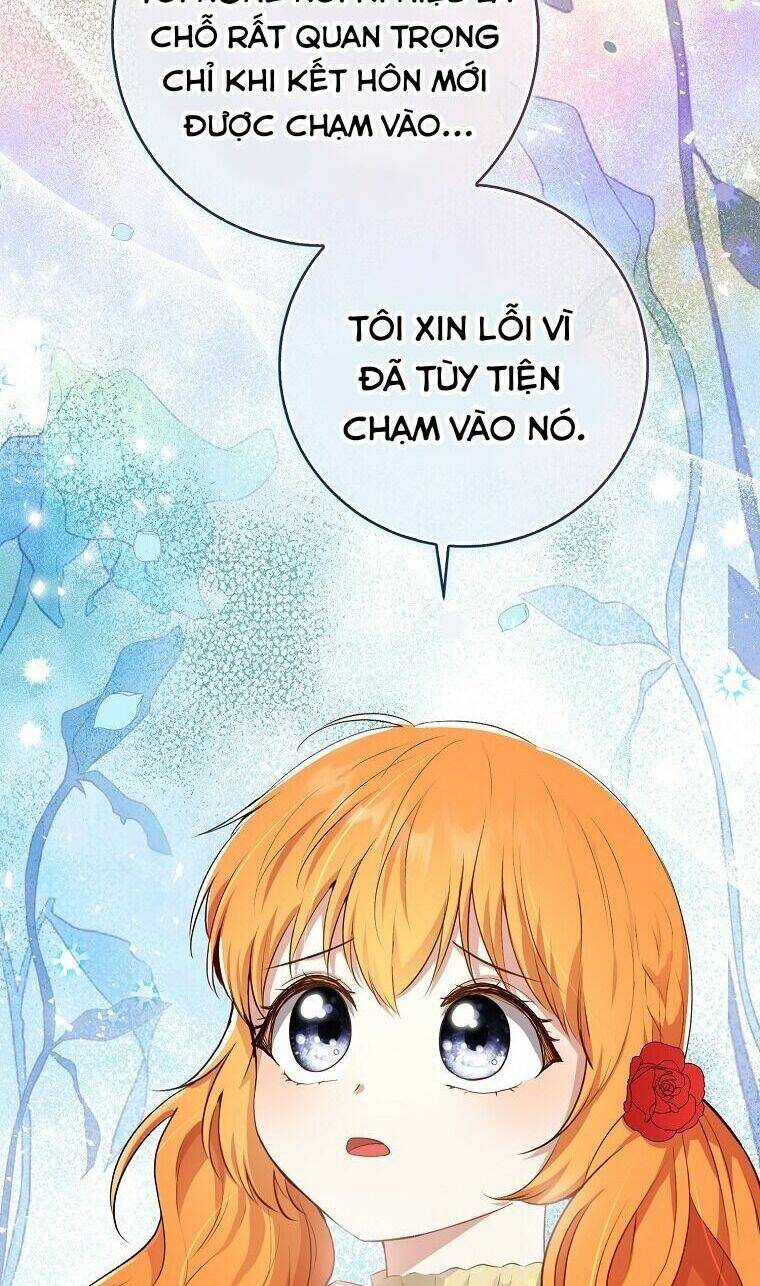 Sóc Nhỏ Tài Năng Chapter 68 - Trang 2