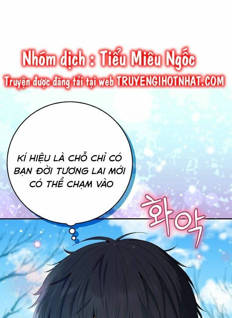 Sóc Nhỏ Tài Năng Chapter 68 - Trang 2