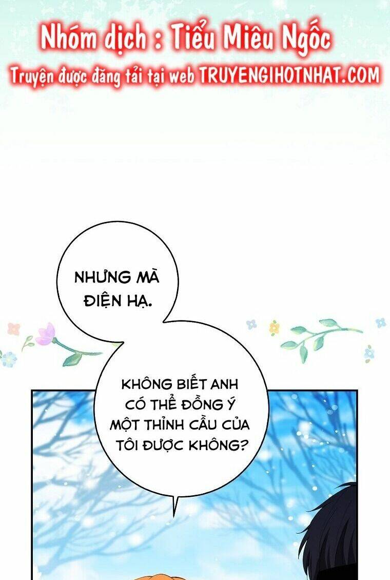 Sóc Nhỏ Tài Năng Chapter 68 - Trang 2