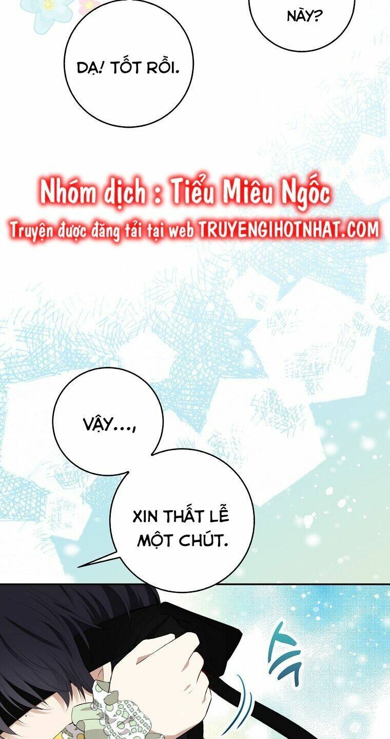 Sóc Nhỏ Tài Năng Chapter 68 - Trang 2