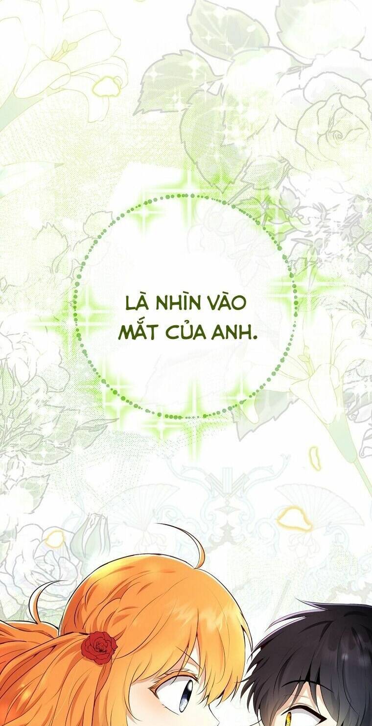 Sóc Nhỏ Tài Năng Chapter 68 - Trang 2