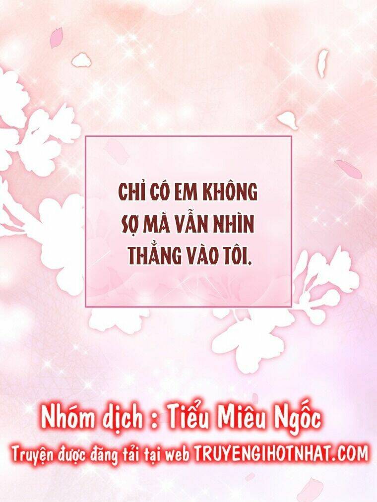 Sóc Nhỏ Tài Năng Chapter 68 - Trang 2