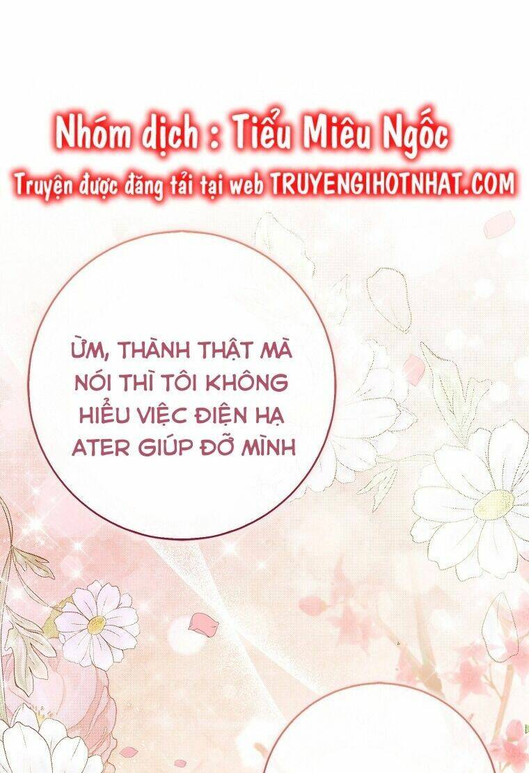 Sóc Nhỏ Tài Năng Chapter 68 - Trang 2