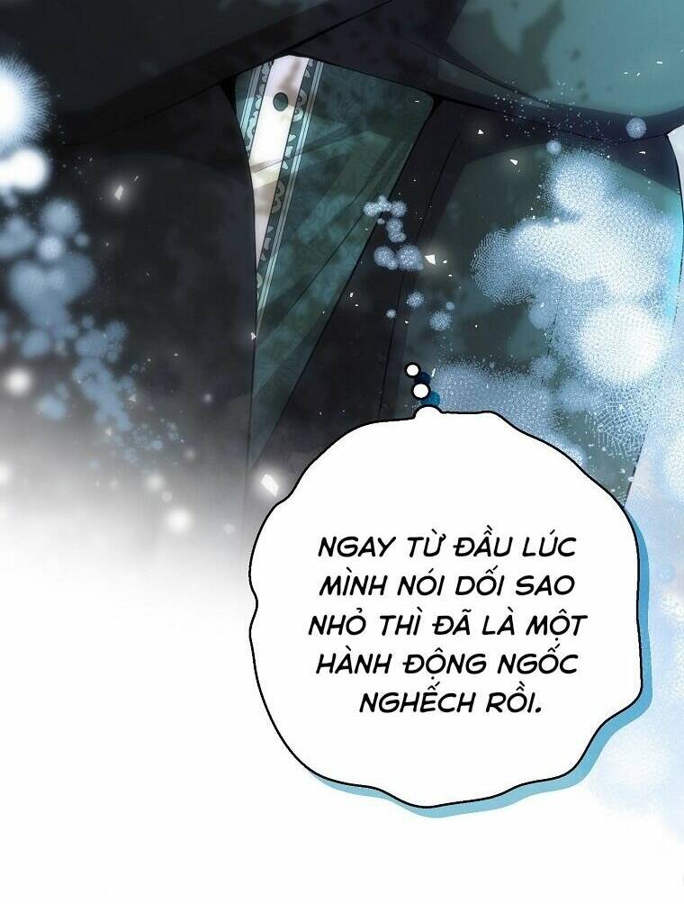 Sóc Nhỏ Tài Năng Chapter 68 - Trang 2