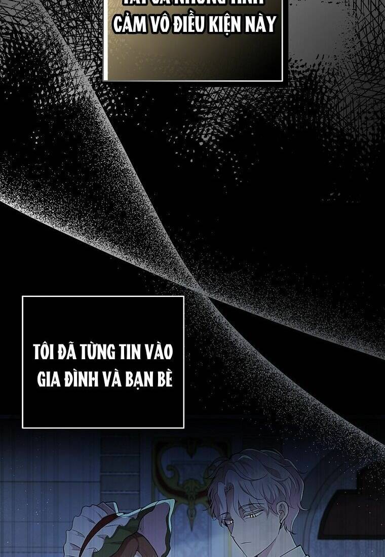 Sóc Nhỏ Tài Năng Chapter 68 - Trang 2