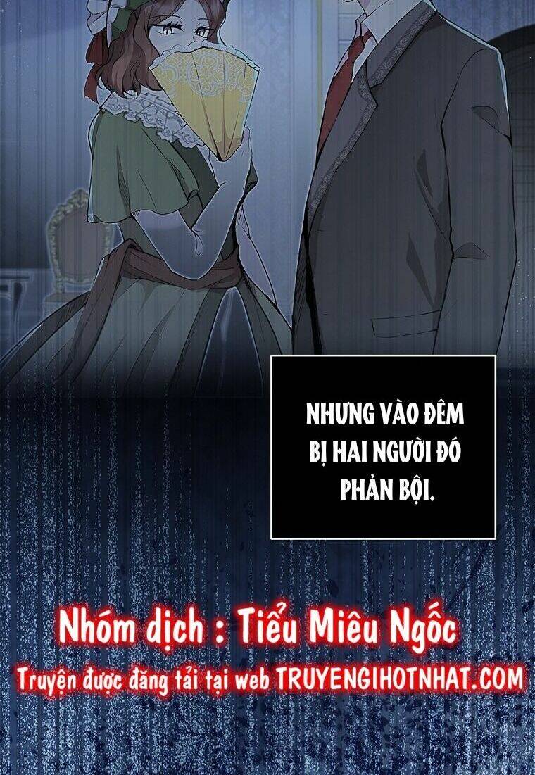 Sóc Nhỏ Tài Năng Chapter 68 - Trang 2