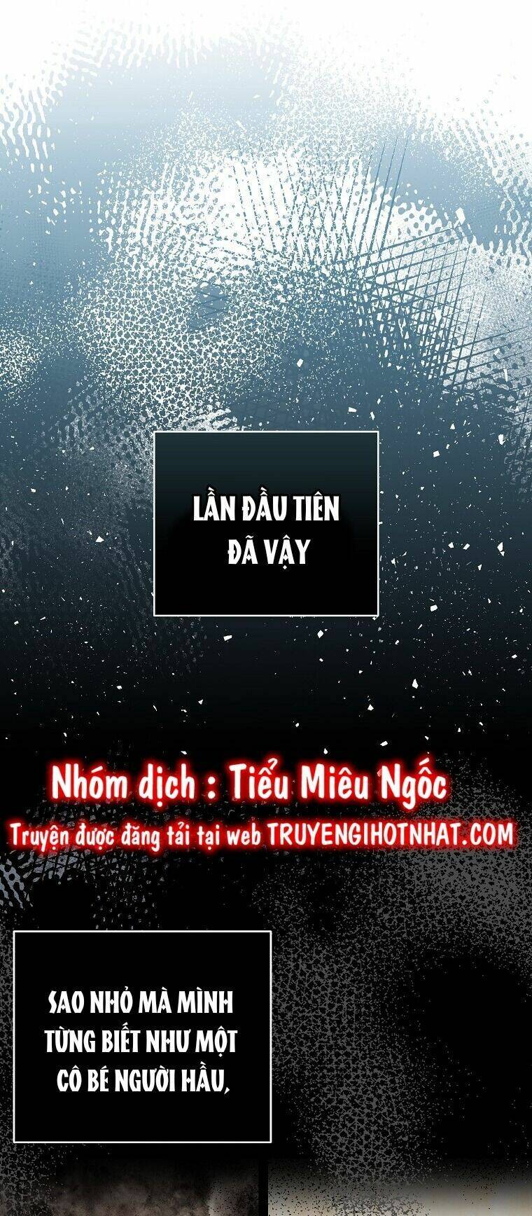 Sóc Nhỏ Tài Năng Chapter 68 - Trang 2