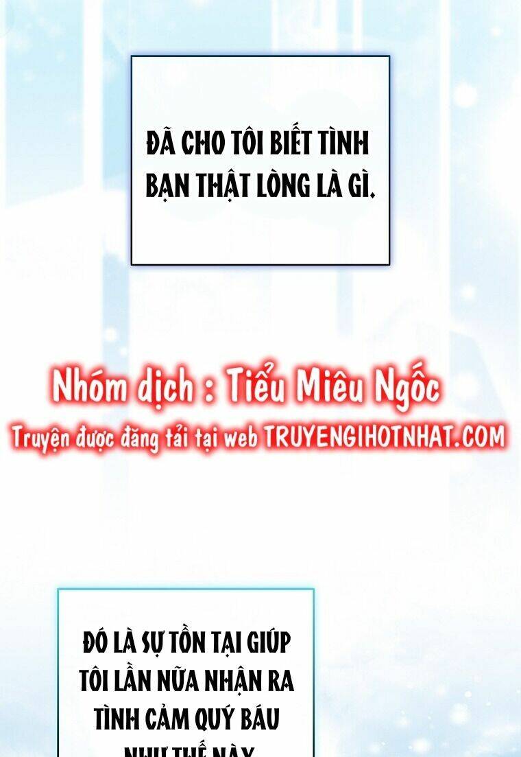 Sóc Nhỏ Tài Năng Chapter 68 - Trang 2