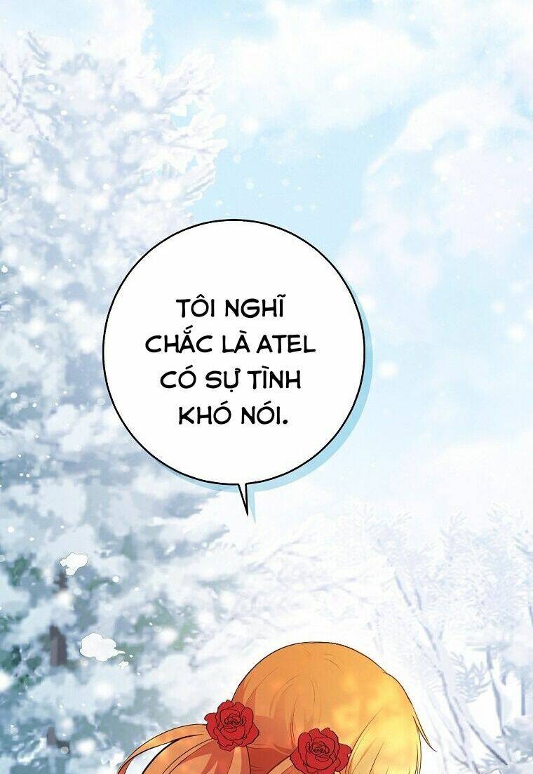 Sóc Nhỏ Tài Năng Chapter 68 - Trang 2