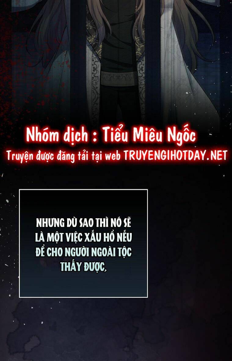 Sóc Nhỏ Tài Năng Chapter 67 - Trang 2