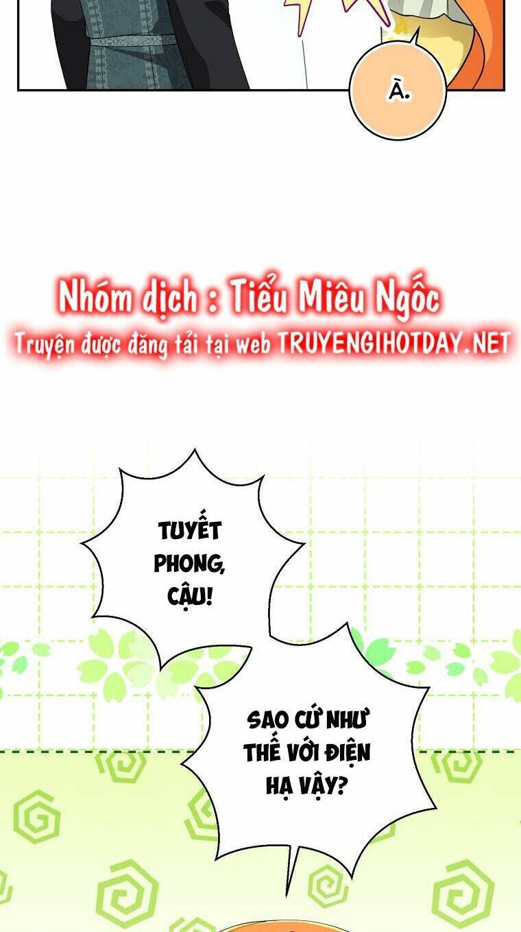 Sóc Nhỏ Tài Năng Chapter 67 - Trang 2