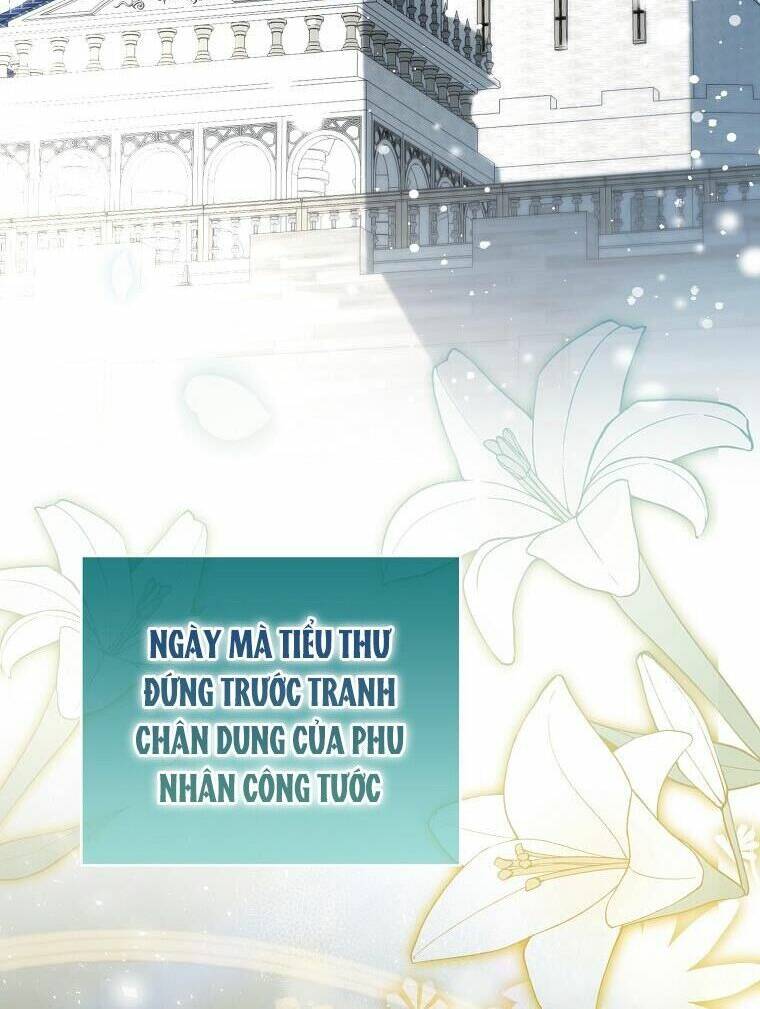 Sóc Nhỏ Tài Năng Chapter 67 - Trang 2