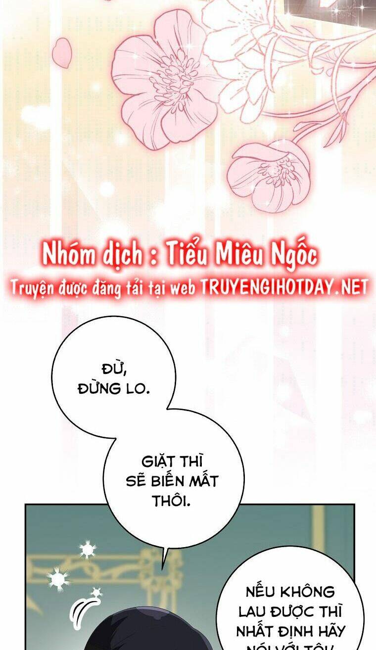 Sóc Nhỏ Tài Năng Chapter 67 - Trang 2