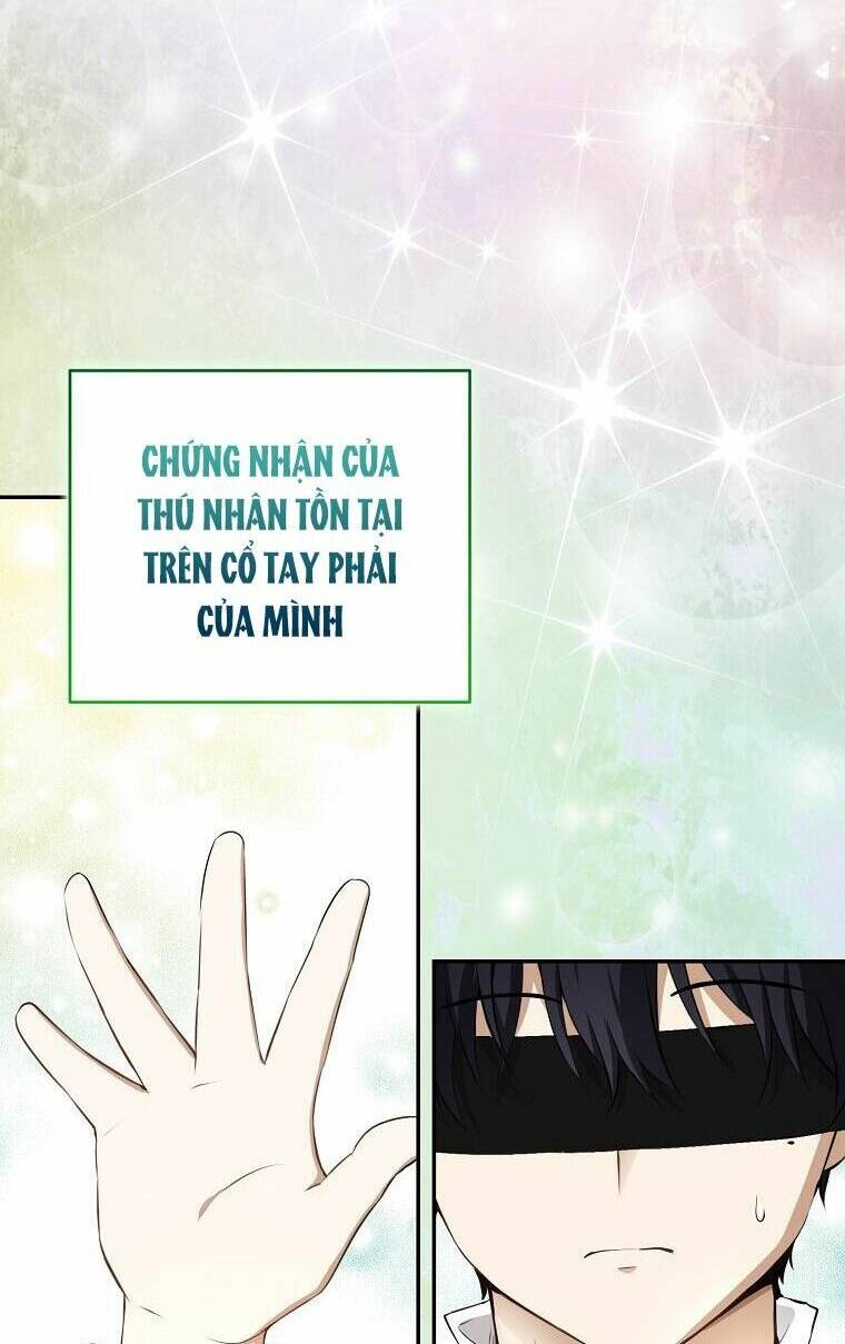 Sóc Nhỏ Tài Năng Chapter 67 - Trang 2