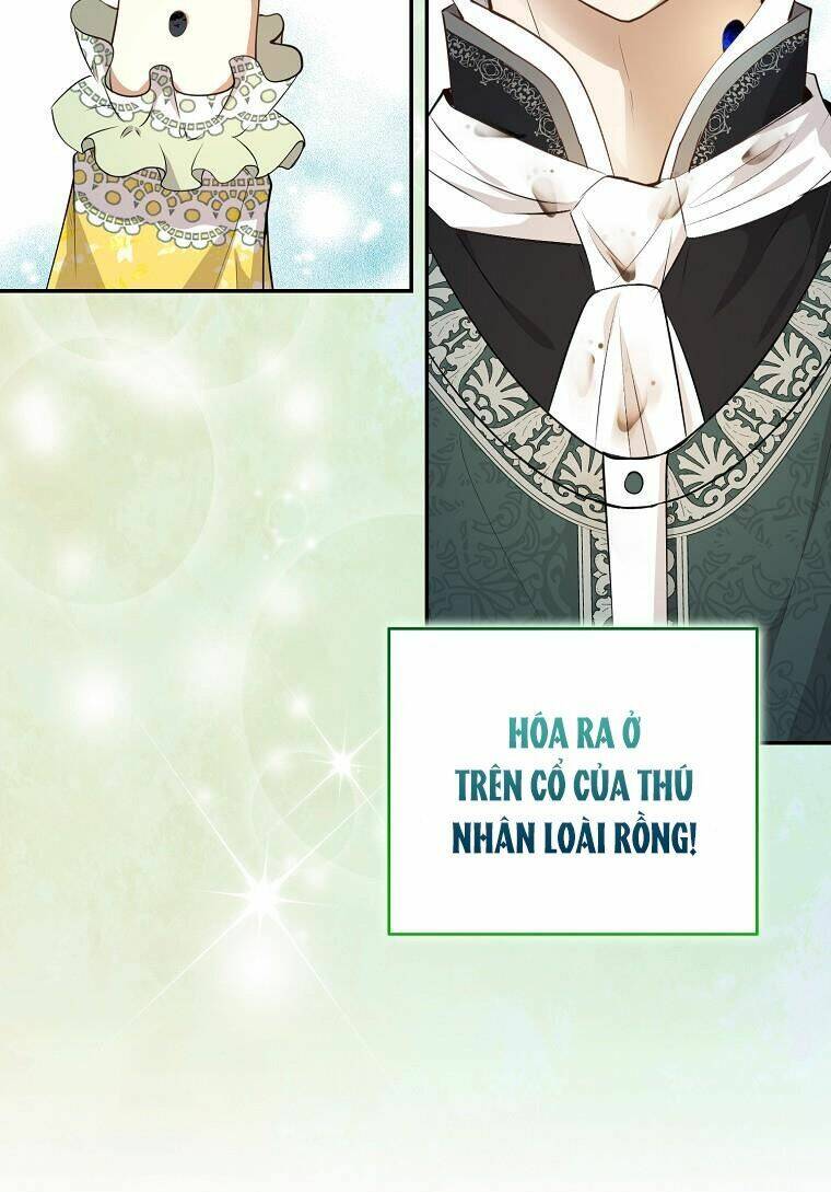 Sóc Nhỏ Tài Năng Chapter 67 - Trang 2