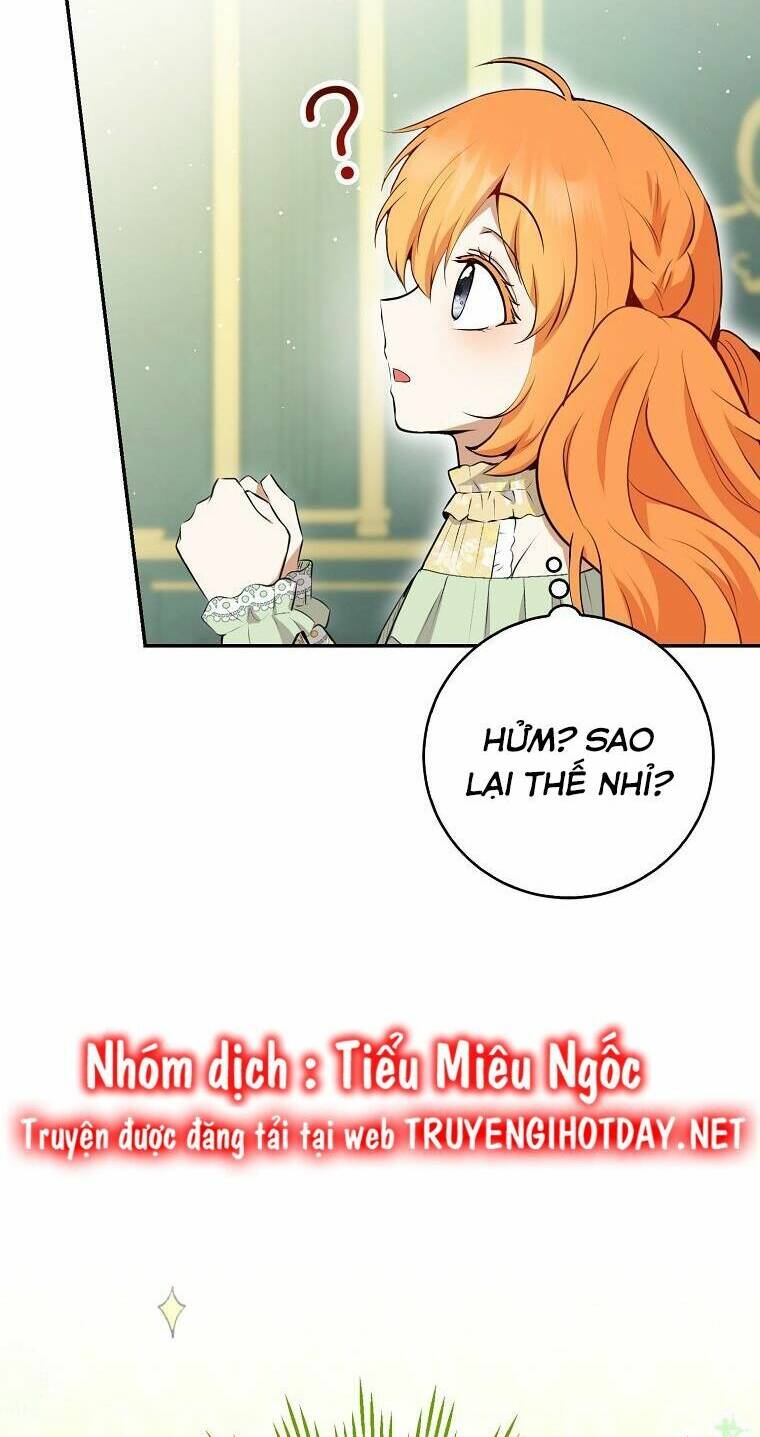 Sóc Nhỏ Tài Năng Chapter 67 - Trang 2