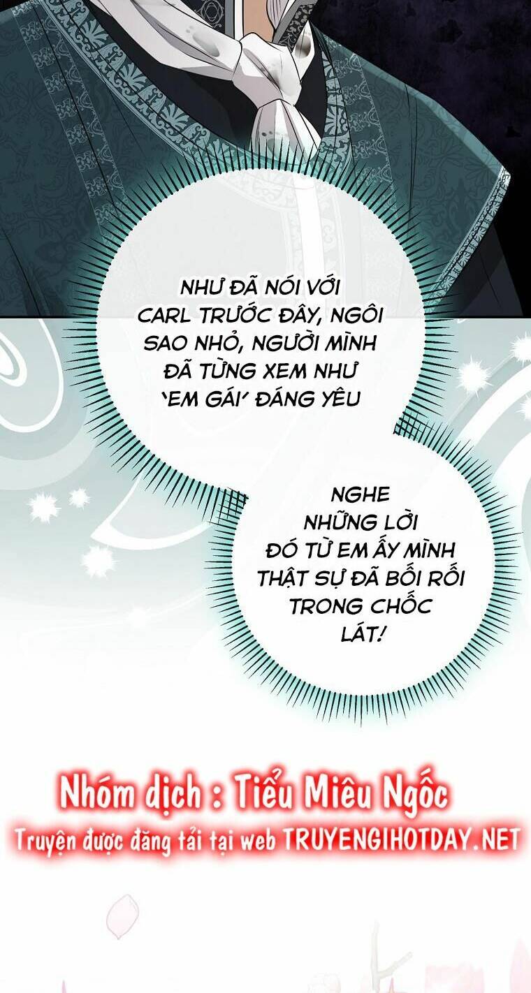 Sóc Nhỏ Tài Năng Chapter 67 - Trang 2