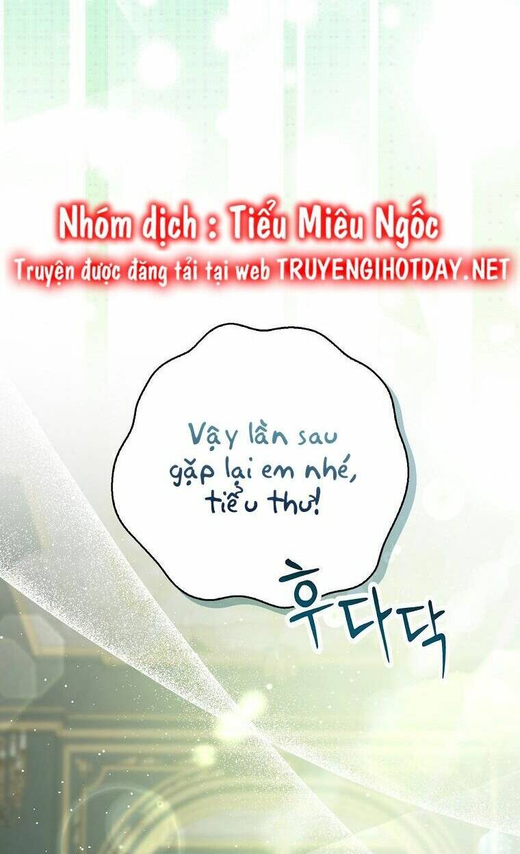 Sóc Nhỏ Tài Năng Chapter 67 - Trang 2