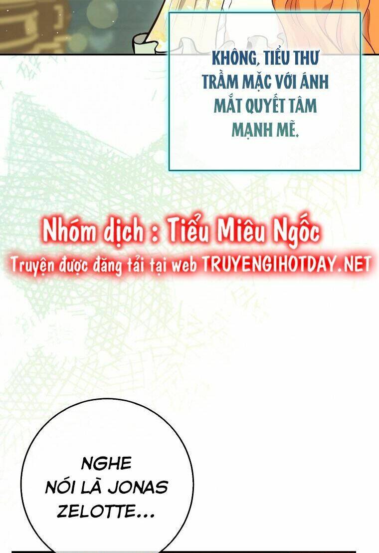 Sóc Nhỏ Tài Năng Chapter 67 - Trang 2