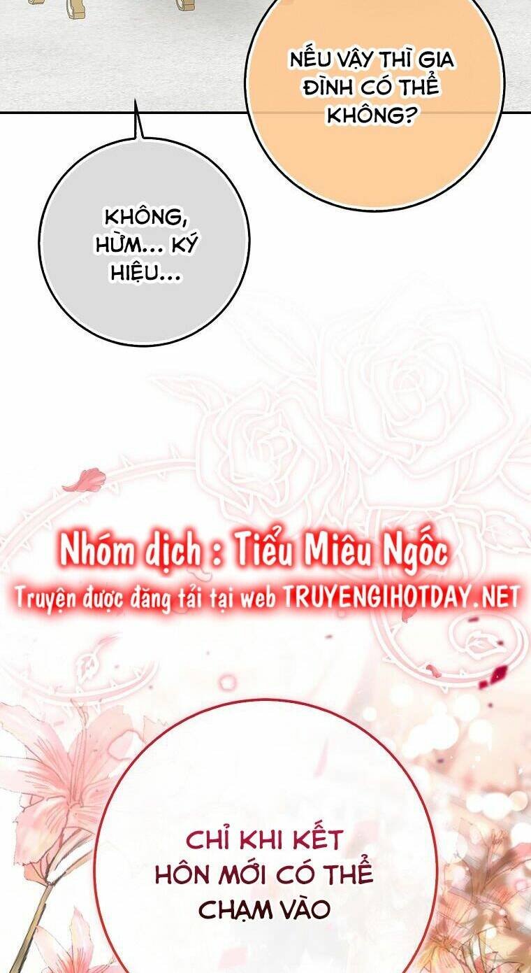 Sóc Nhỏ Tài Năng Chapter 67 - Trang 2