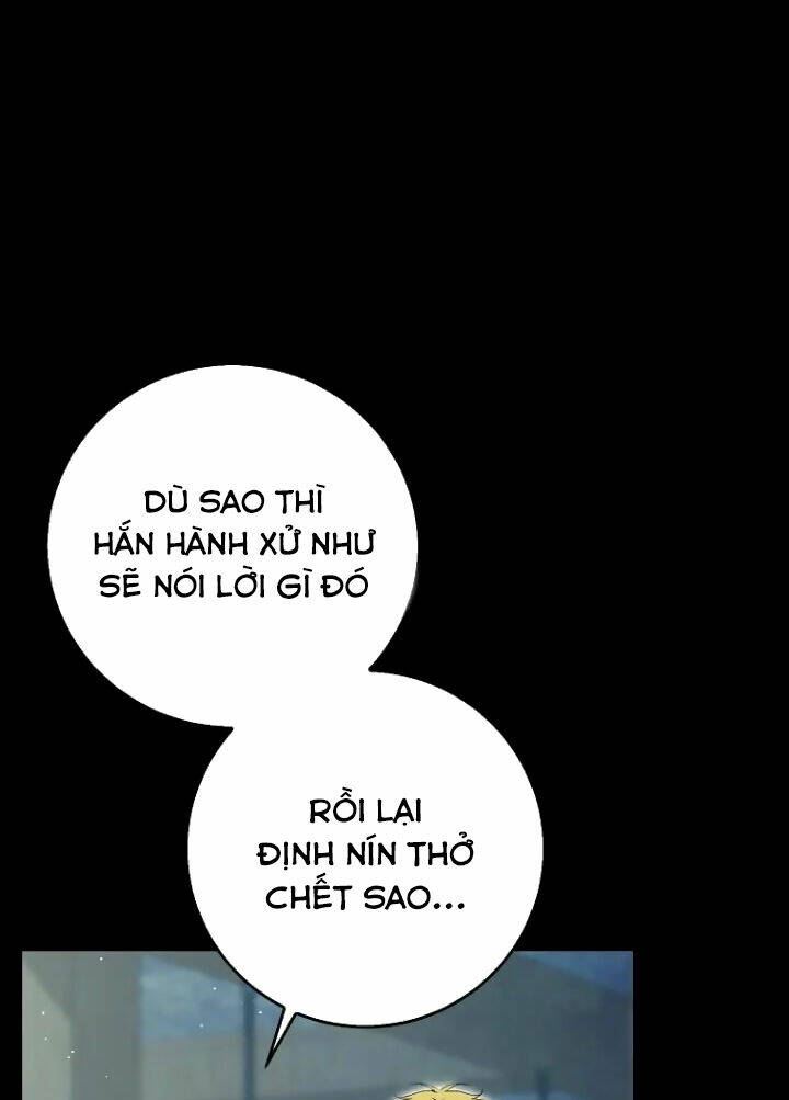 Sóc Nhỏ Tài Năng Chapter 65 - Trang 2