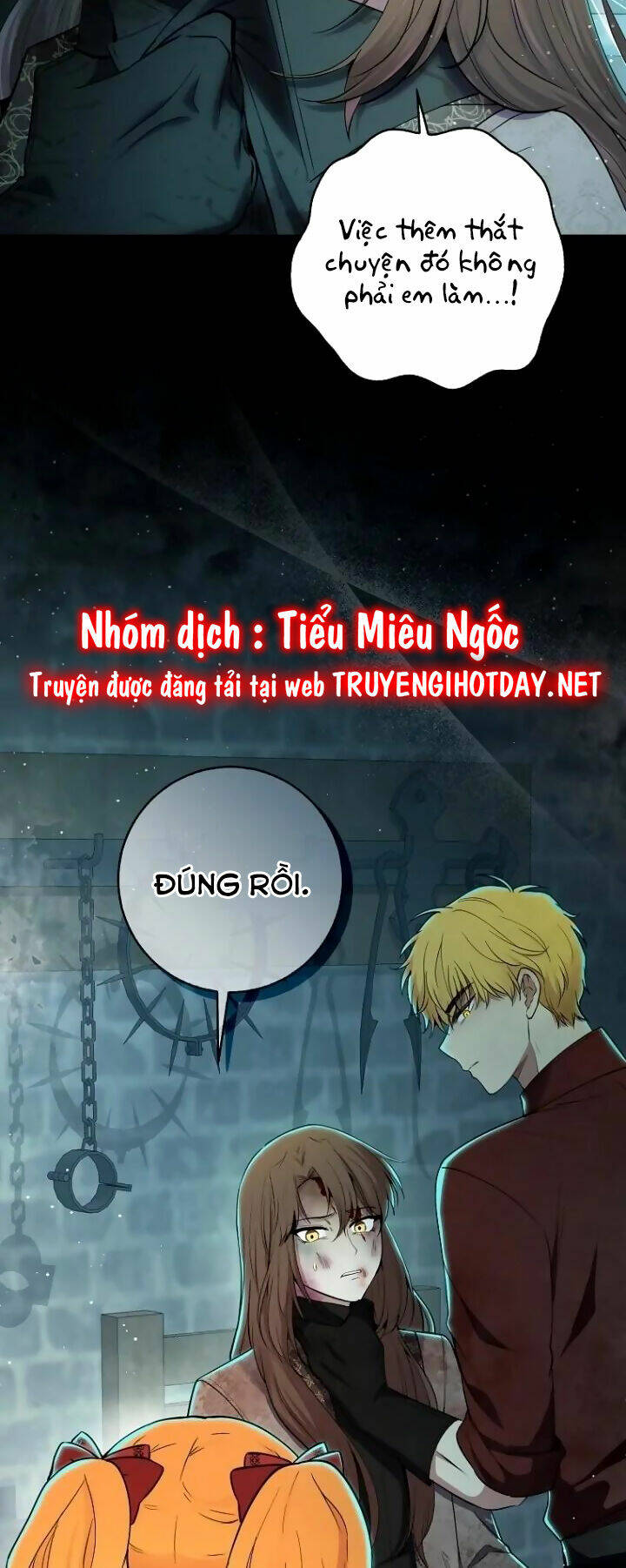 Sóc Nhỏ Tài Năng Chapter 65 - Trang 2